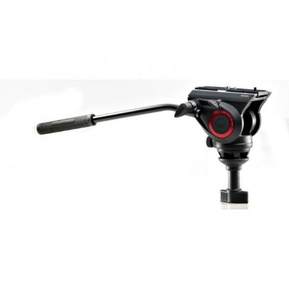 Picture of MVH500A