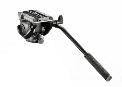 Picture of MVH500AH