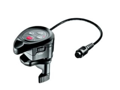 Picture of MVR901ECEX