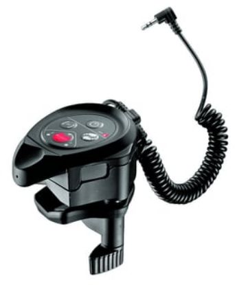 Picture of MVR901ECLA