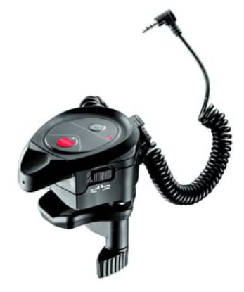 Picture of MVR901ECPL