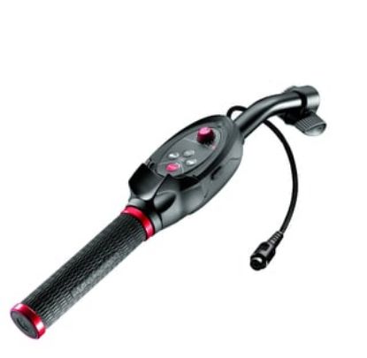 Picture of MVR901EPEX