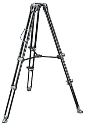 Picture of MVT502AM