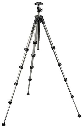 Picture of NGTT1