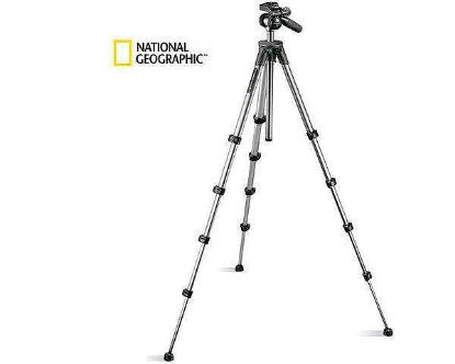 Picture of NGTT2