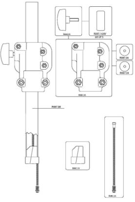 Picture of R087,22
