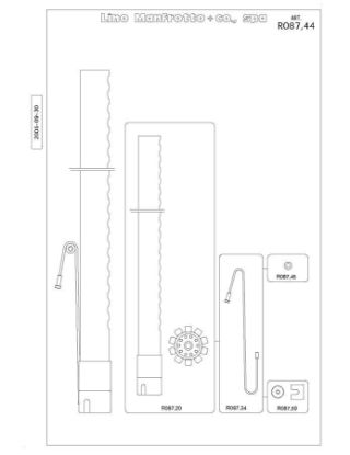 Picture of R087,44