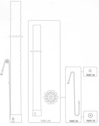 Picture of R087,91