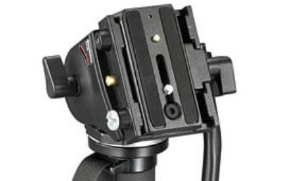 Picture of R561,100