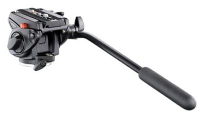 Picture of R561,93