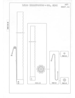 Picture of R687,44