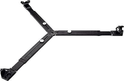 Picture of 165