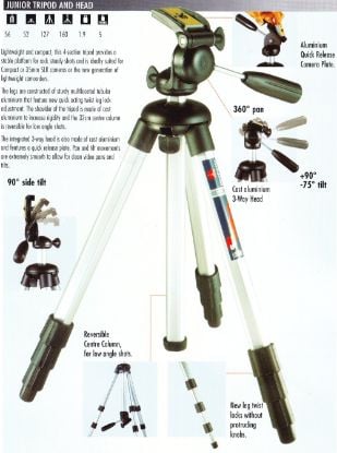 Picture of 390