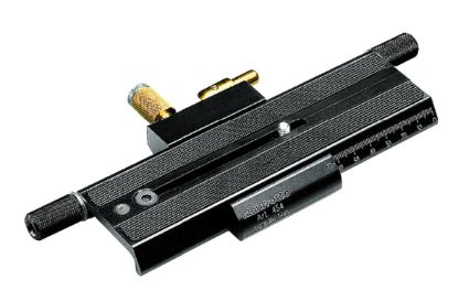 Picture of 454