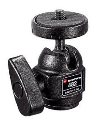 Picture of 482