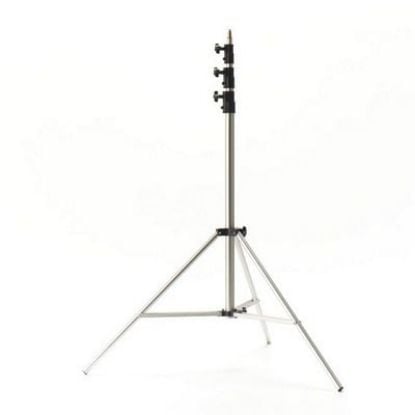 Picture of 004