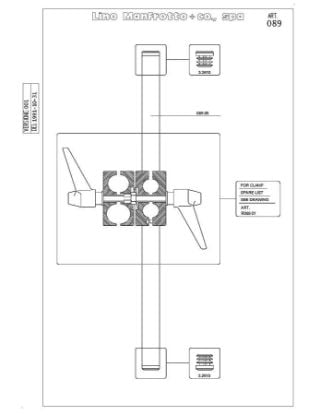 Picture of 089