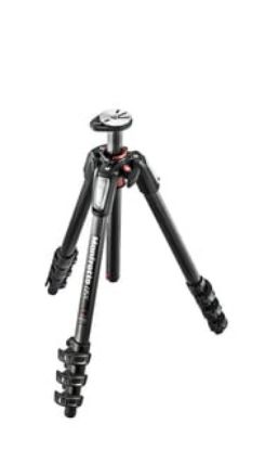 Picture of MT055CXPRO4