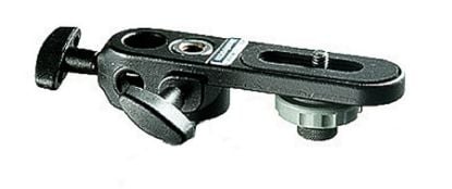 Picture of 155BKT