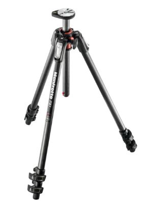 Picture of MT190CXPRO3