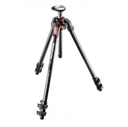 Picture of MT190CXPRO3CN