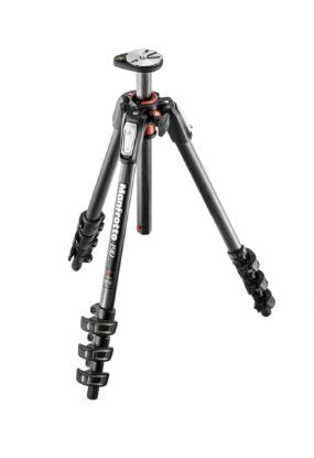 Picture of MT190CXPRO4