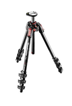 Picture of MT190CXPRO4CN