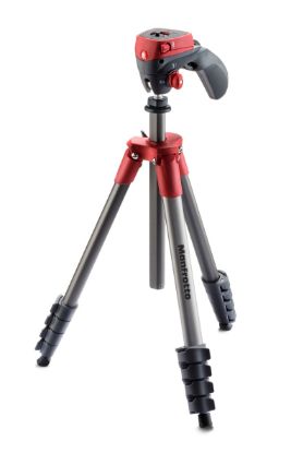 Picture of MKCOMPACTACN-RD
