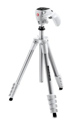 Picture of MKCOMPACTACN-WH