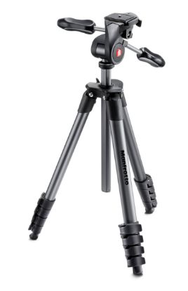 Picture of MKCOMPACTADV-BK