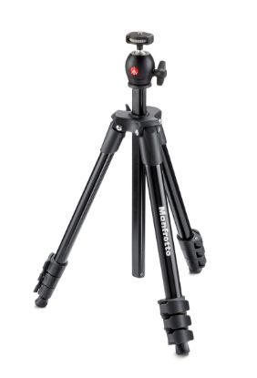 Picture of MKCOMPACTLT-BK