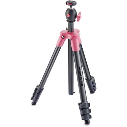 Picture of MKCOMPACTLT-PK