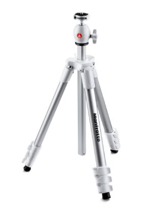 Picture of MKCOMPACTLT-WH