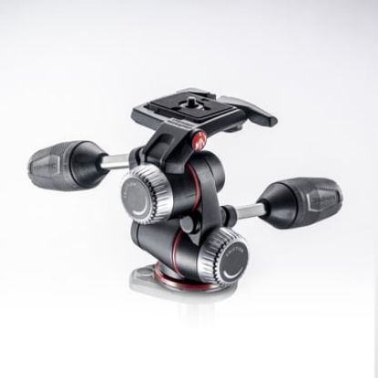 Picture of MHXPRO-3W