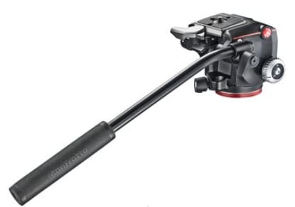 Picture of MHXPRO-2W