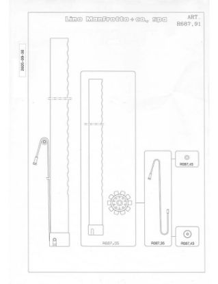 Picture of R687,91