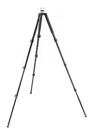 Picture of MVT535AQ