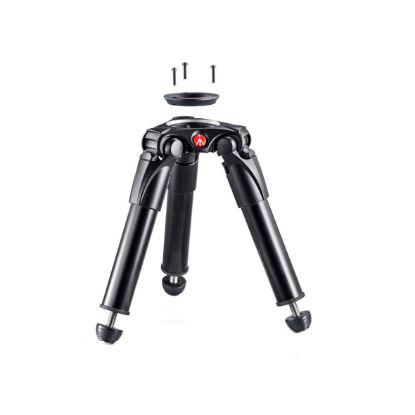 Picture of MVT535HH