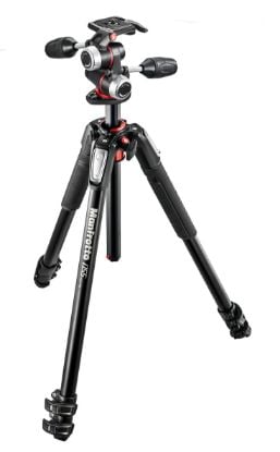 Picture of MK055XPRO3-3W