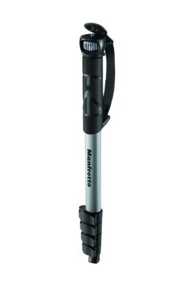 Picture of MMCOMPACTADV-BK