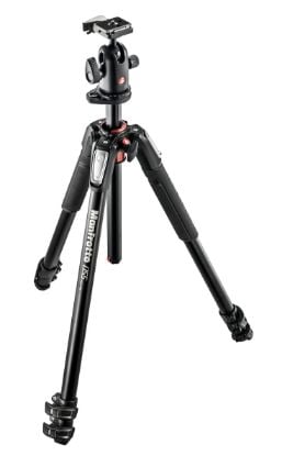 Picture of MK055XPRO3-BH
