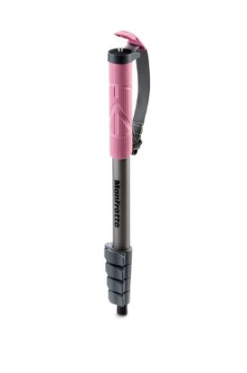 Immagine di MMCOMPACT-PK