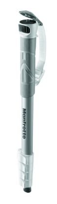 Picture of MMCOMPACTADV-WH