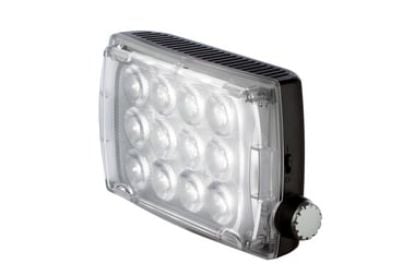 Picture of MLS500F