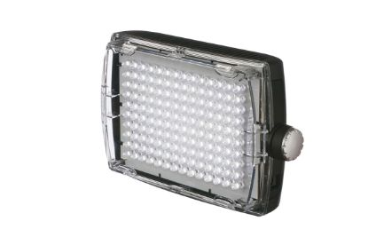Picture of MLS900F