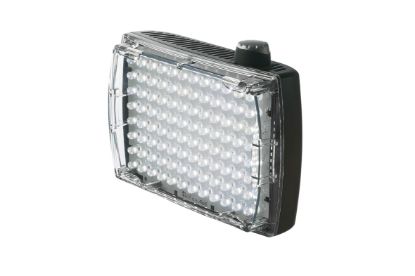 Picture of MLS900S
