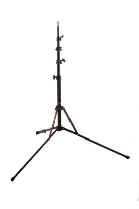 Picture of MS0490A