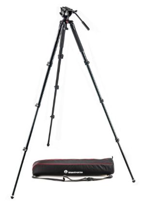 Picture of MVK500AQ