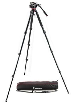 Picture of MVK502AQ