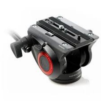 Picture of R1036,95